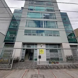 Royal Cid Hotel